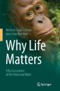 Why Life Matters - Preview