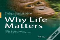 Why Life Matters