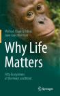 Why Life Matters - Preview