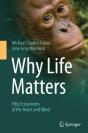 Why Life Matters - Preview