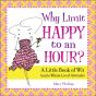 Why Limit Happy To An Hour? - Preview