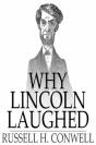 Why Lincoln Laughed - Preview