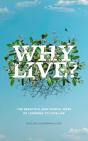 Why Live? - Preview