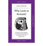 Why Look At Animals? - Preview