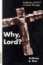 Why Lord? - Preview