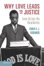 Why Love Leads To Justice - Preview