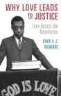 Why Love Leads To Justice - Preview