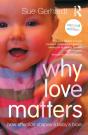 Why Love Matters - Preview