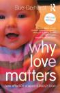 Why Love Matters - Preview