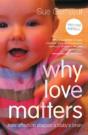 Why Love Matters - Preview