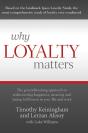 Why Loyalty Matters - Preview