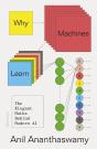 Why Machines Learn - Preview