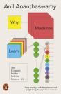 Why Machines Learn - Preview