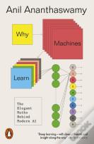 Why Machines Learn