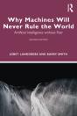 Why Machines Will Never Rule The World - Preview