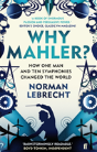 Why Mahler? - Preview