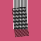 Capa do artigo Why Make Sense? - CD