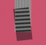 Capa do artigo Why Makes Sense? - Vinil