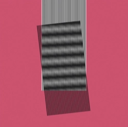 Capa do artigo Why Makes Sense? - Vinil