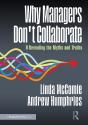 Why Managers Don'T Collaborate - Preview