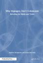Why Managers Don'T Collaborate - Preview
