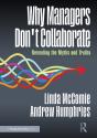 Why Managers Don'T Collaborate - Preview
