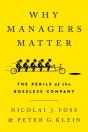 Why Managers Matter - Preview