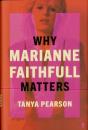 Why Marianne Faithfull Matters - Preview