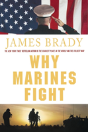 Why Marines Fight - Preview