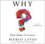 Why? - Preview