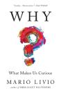 Why? - Preview
