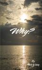 Why? - Preview