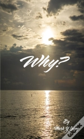 Capa do artigo Why?