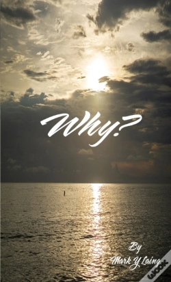 Capa do artigo Why?