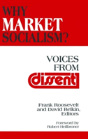 Why Market Socialism? - Preview