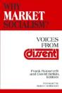 Why Market Socialism? - Preview
