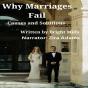 Why Marriages Fail - Preview