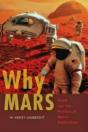 Why Mars - Preview