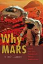 Why Mars - Preview