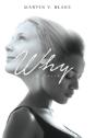 Why - Preview