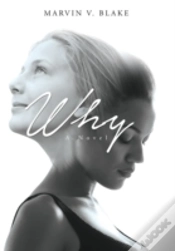 Capa do artigo Why