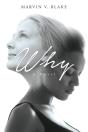Why - Preview