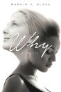 Why - Preview