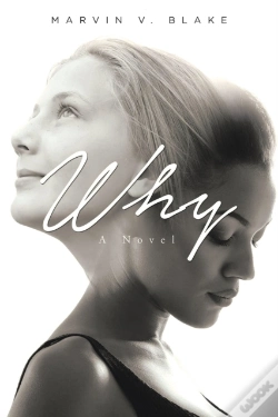 Capa do artigo Why