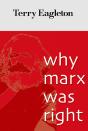 Why Marx Was Right - Preview