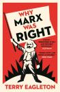 Why Marx Was Right - Preview