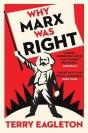 Why Marx Was Right - Preview