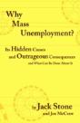 Why Mass Unemployment? - Preview
