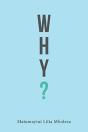Why? - Preview