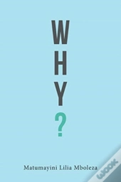 Why?